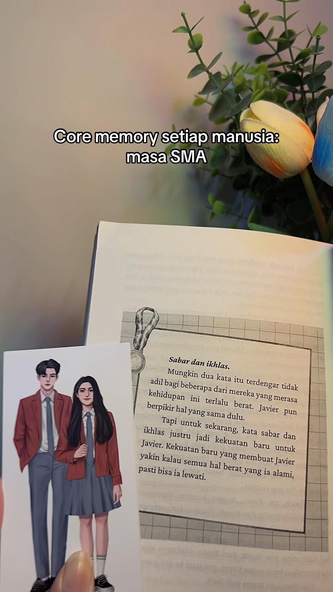 @rekomendasinovel_