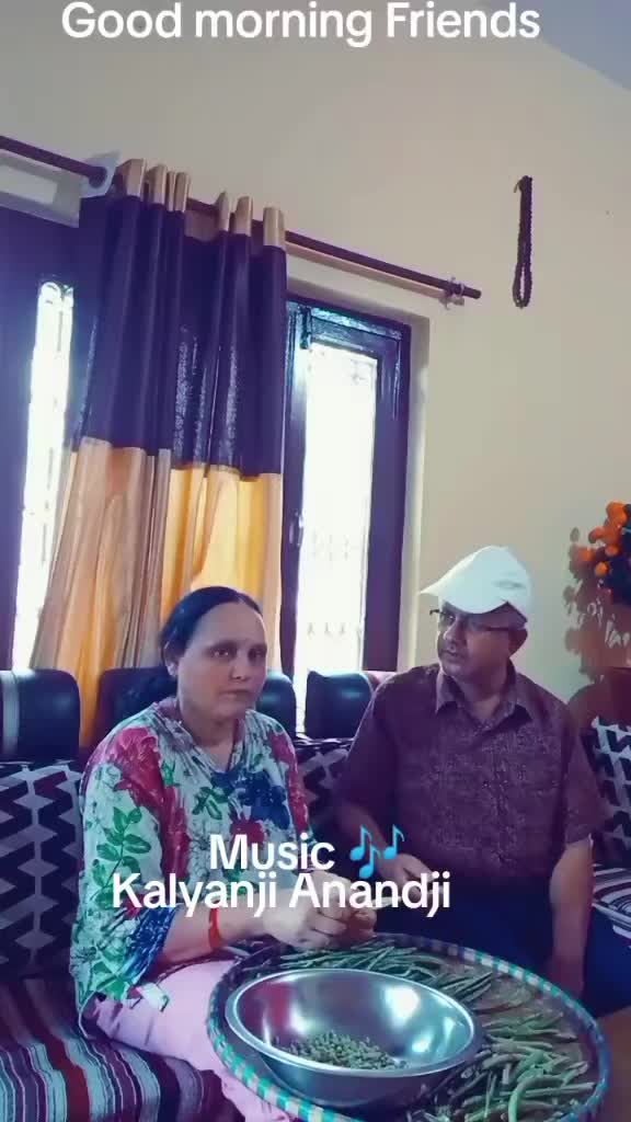 @ramchandralohani63