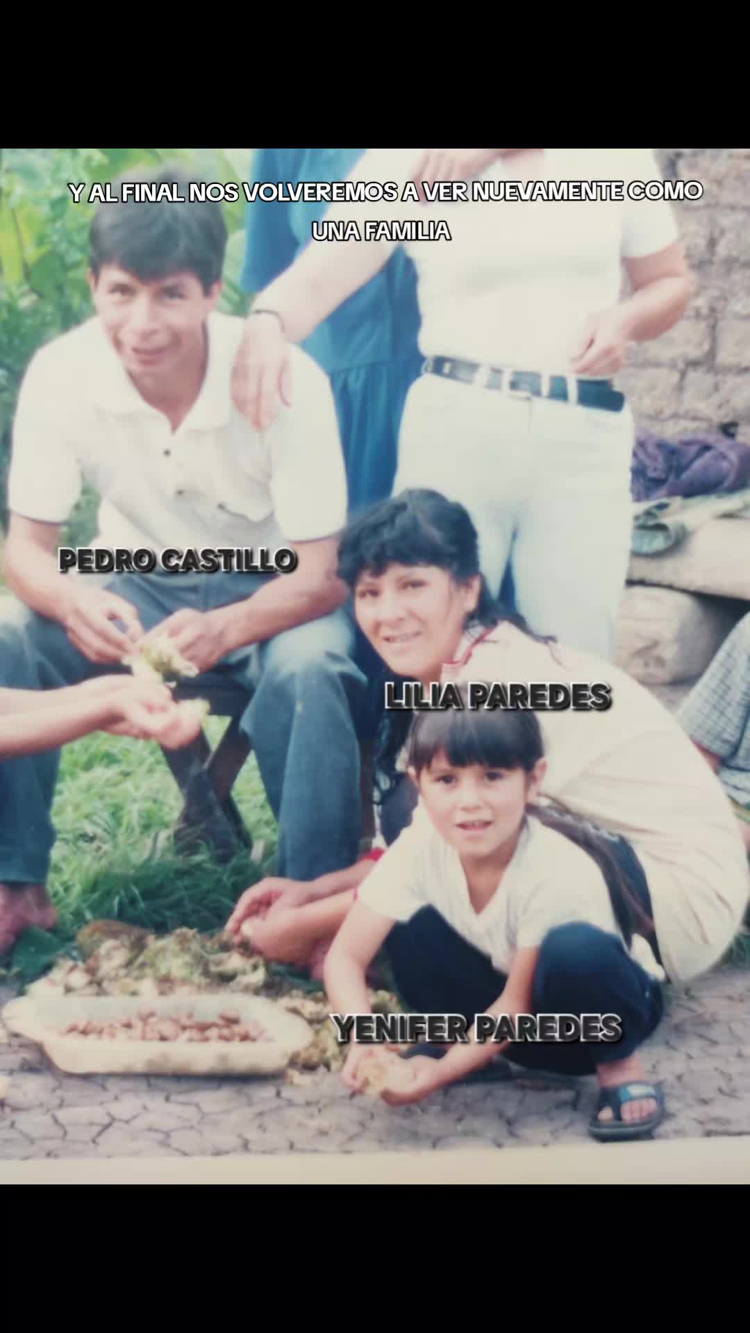 @Yenifer Paredes oficial