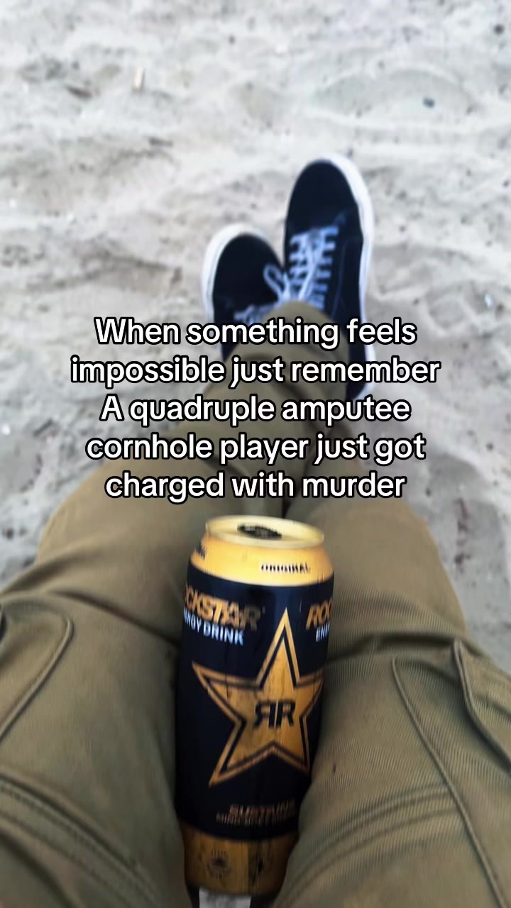 @G