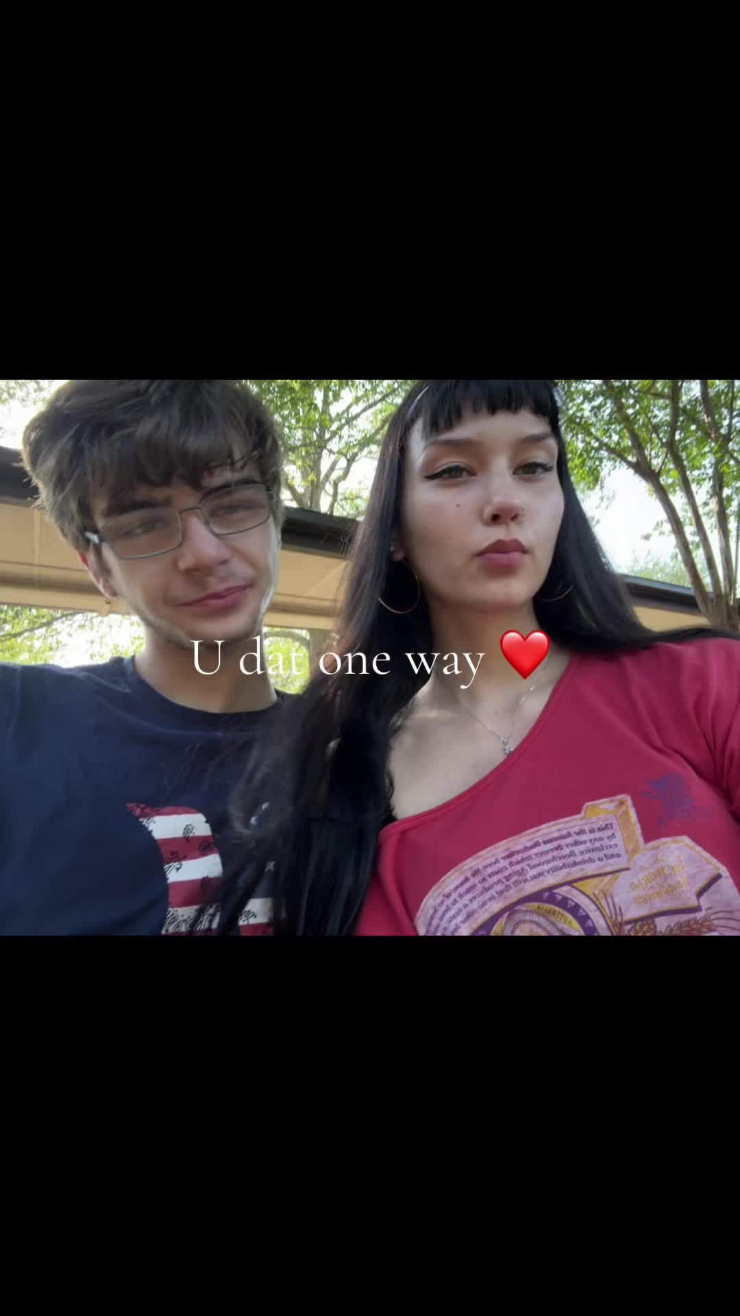 @rurntman