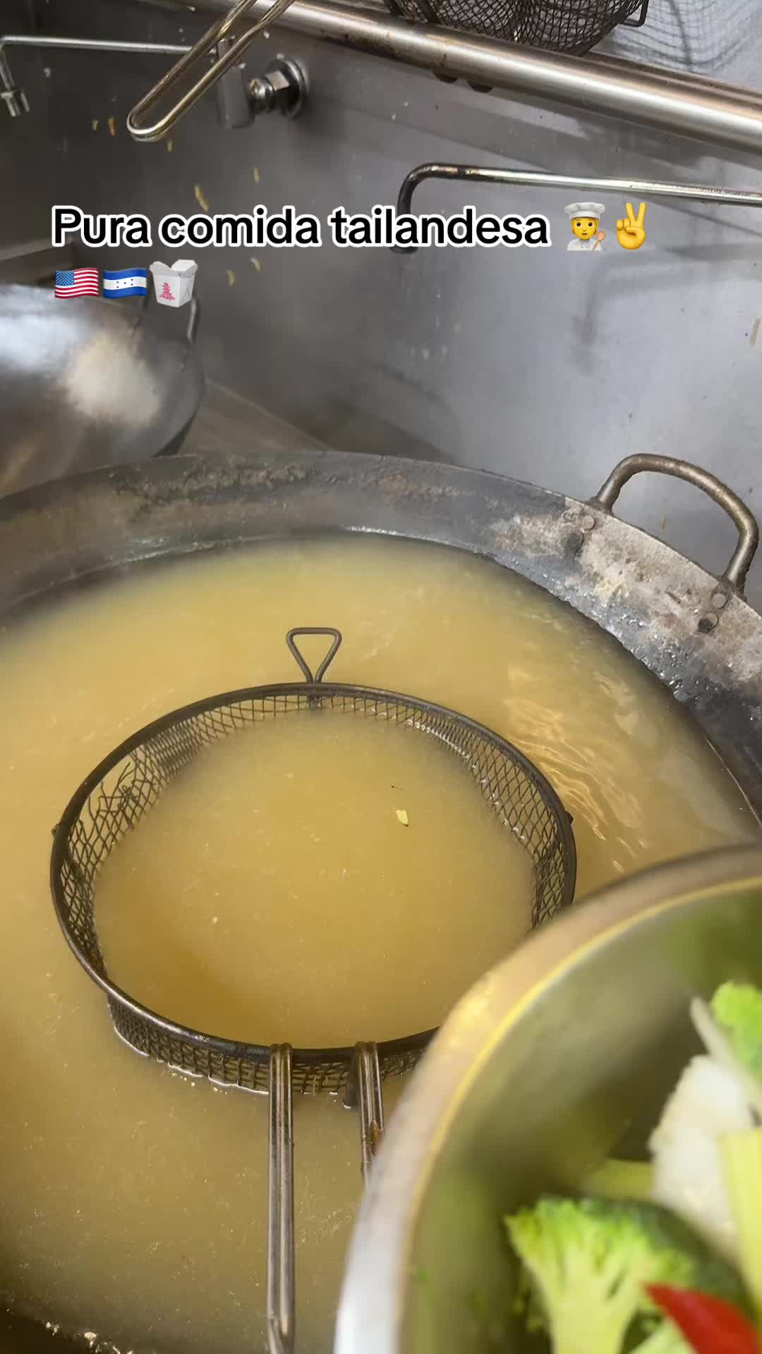 @Amadito Hernández 🇭🇳🧑🍳🍱
