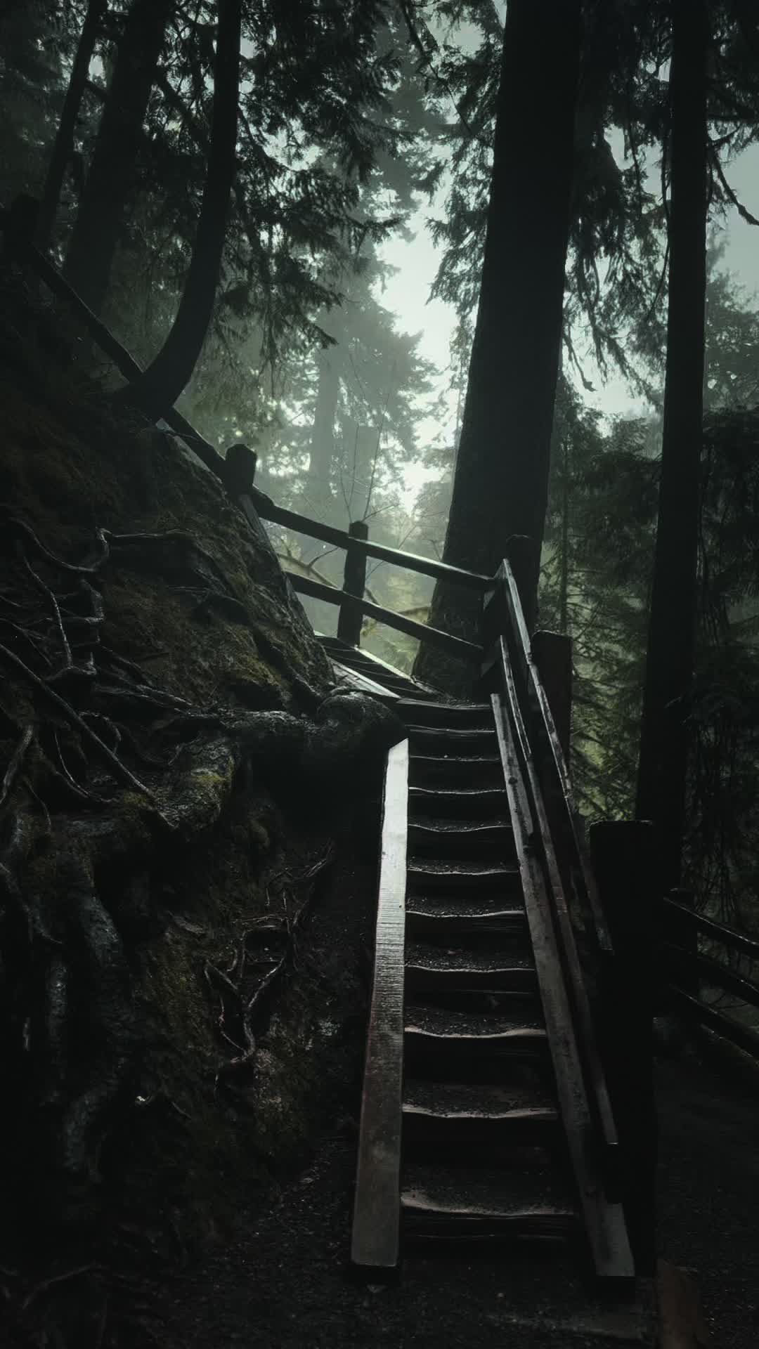 @Jordan PNW Adventures