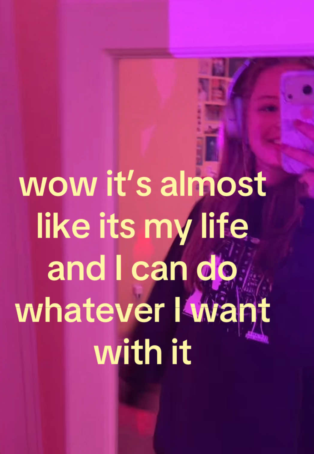 @tallglassofwater