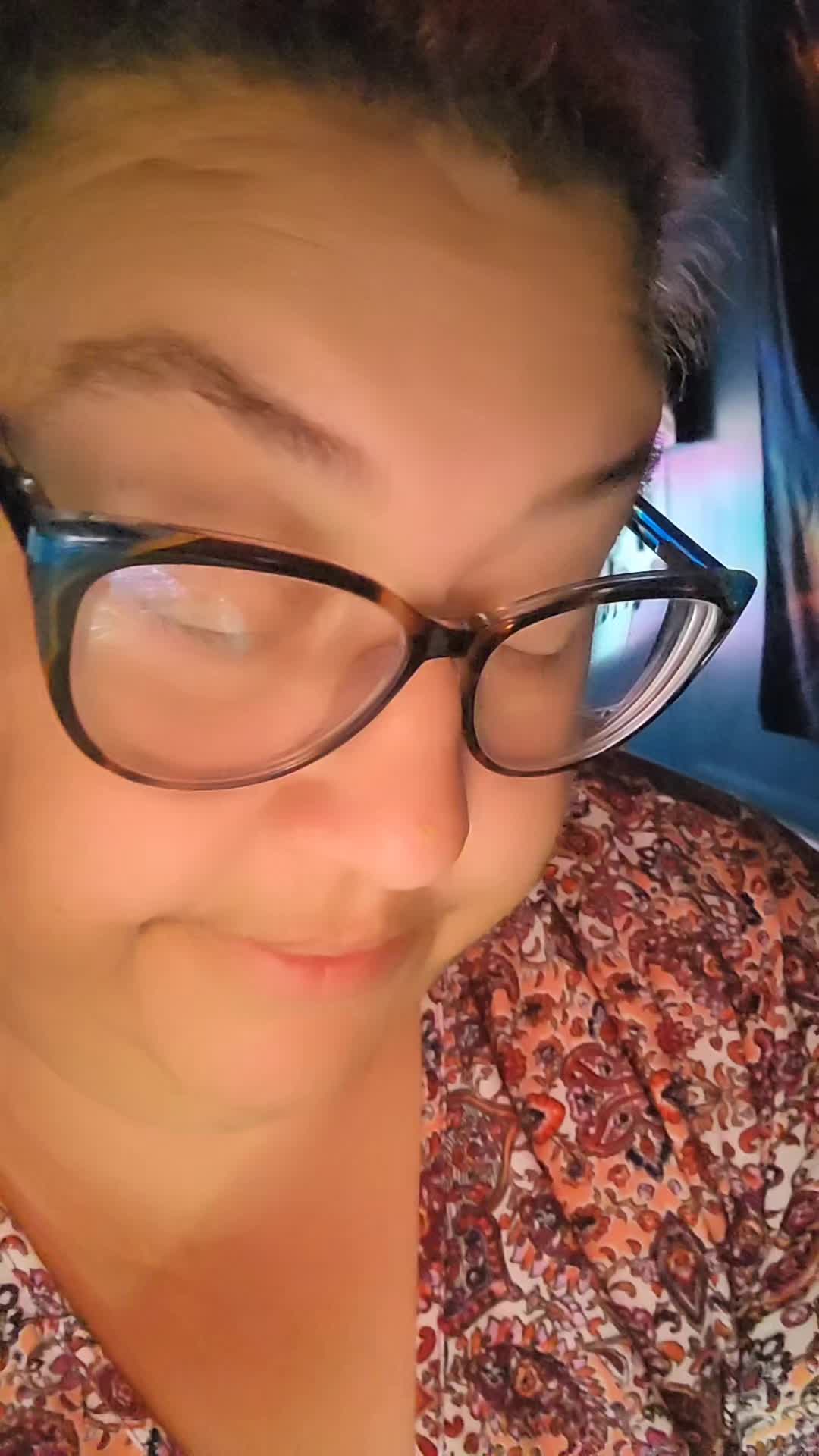 @ItsHeidi!!