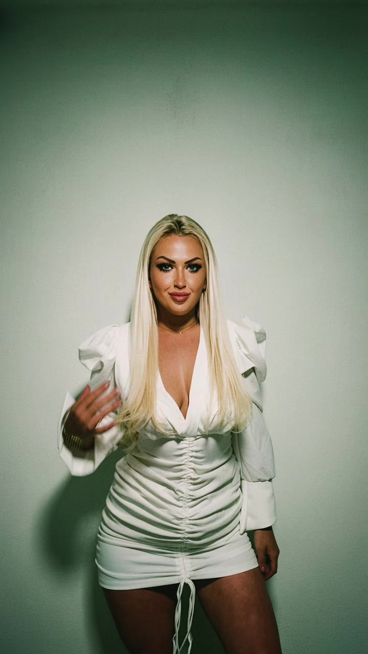 @Emina Becic (ferapuella)