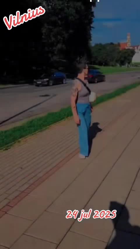 @ТILZIT 88-90