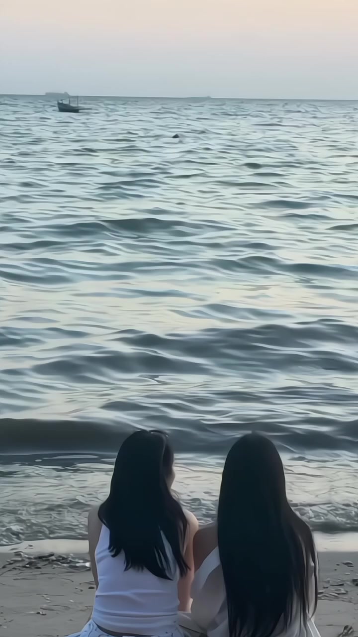 @ฉันเอง🍃