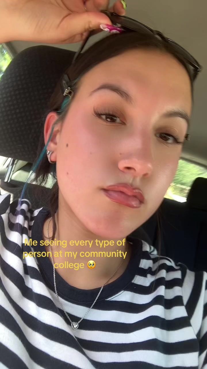 @irieeee