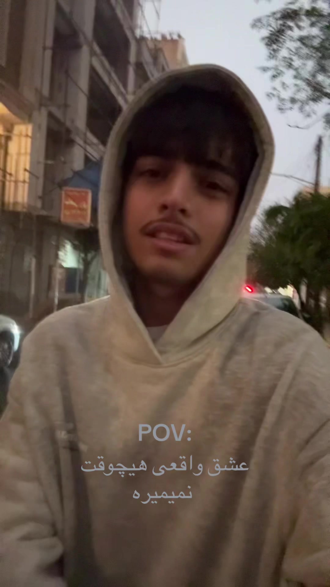 @4.rtinxhaze