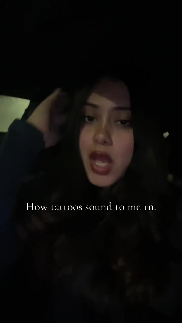 @Maremi