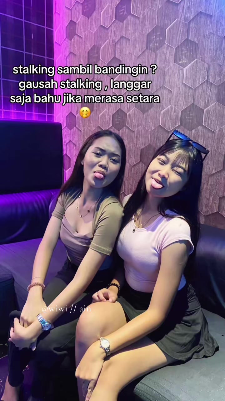 @Wiwii ๐
