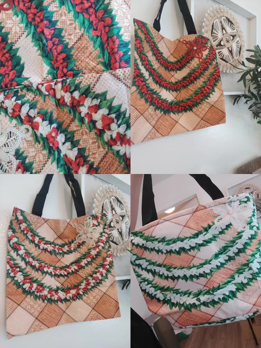 @JennyAshersDesign