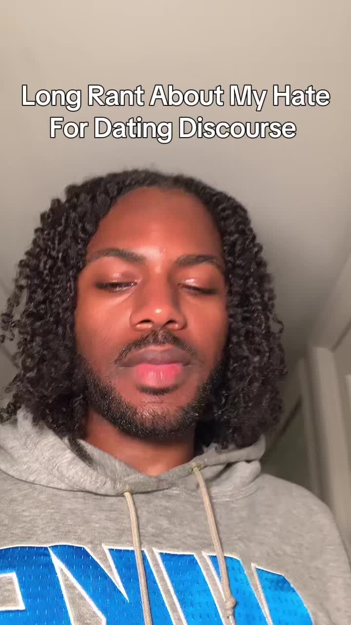 @CasanovaBrown