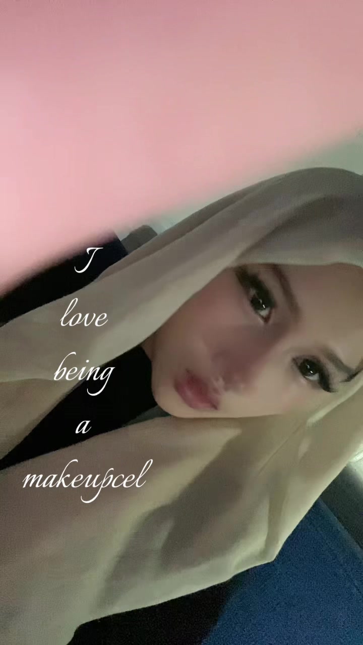 @𝓙
