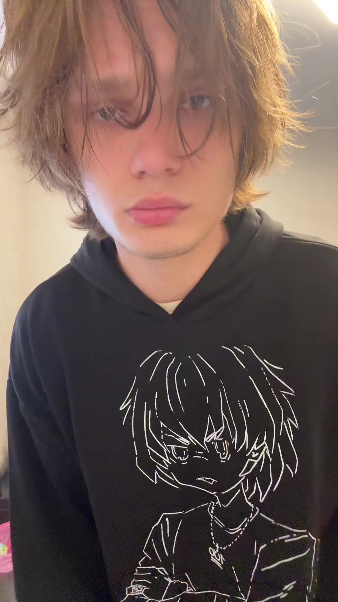 @паша рейзов