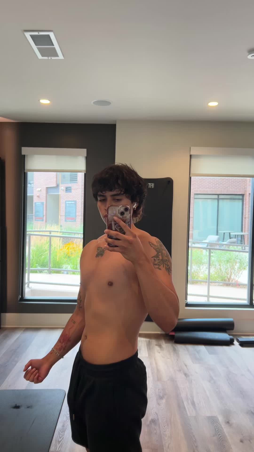 @mattyboyyuh