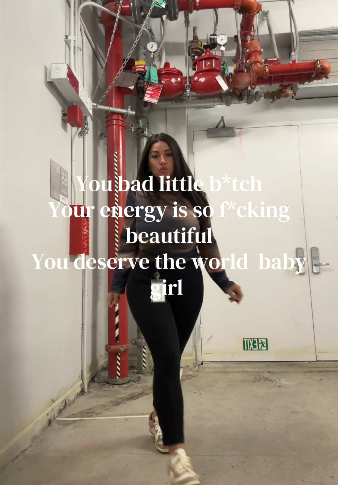 @Deeee