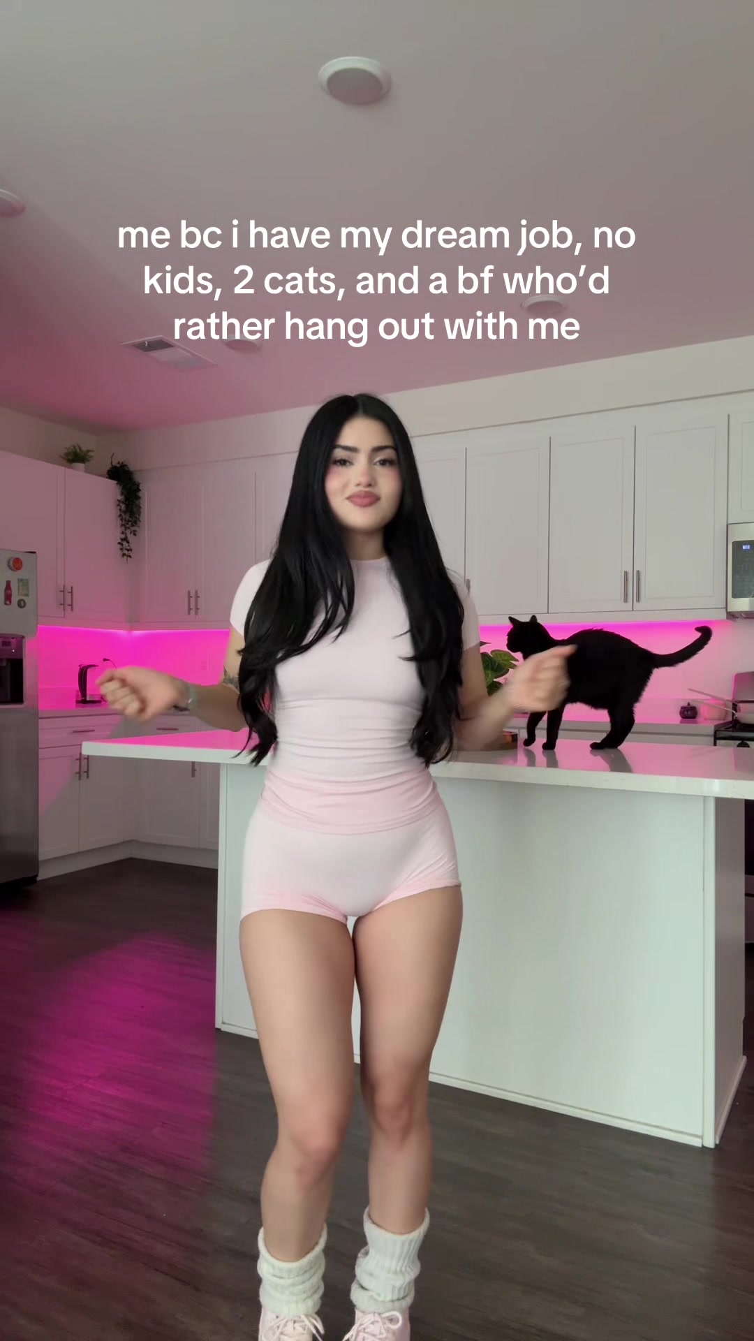 @annette ౨ৎ