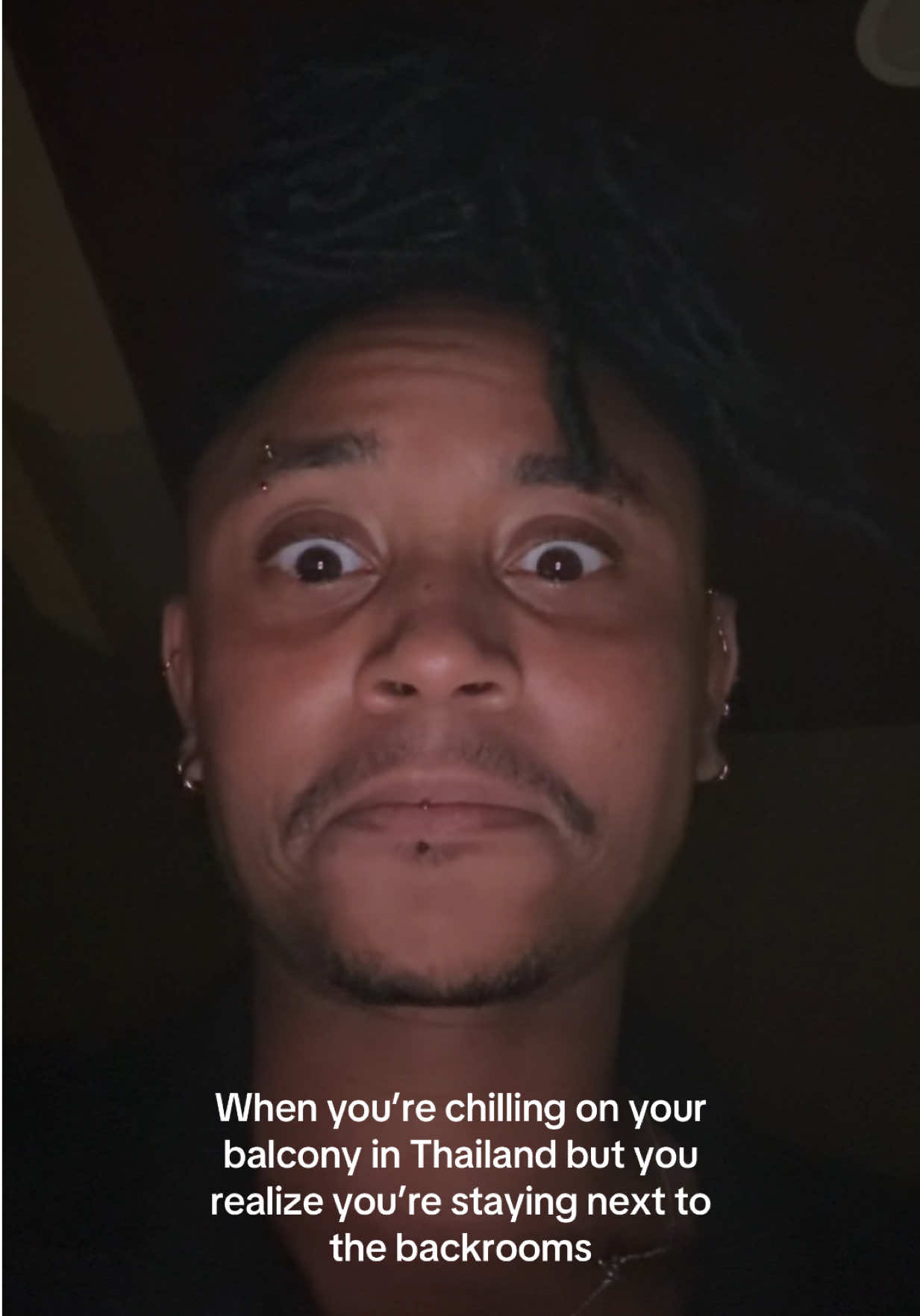 @Cole