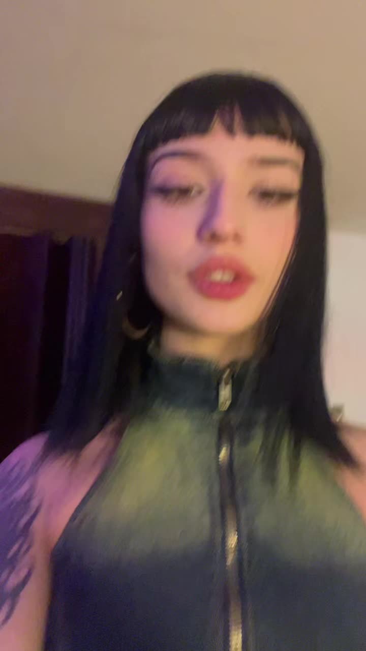 @mommydommy05