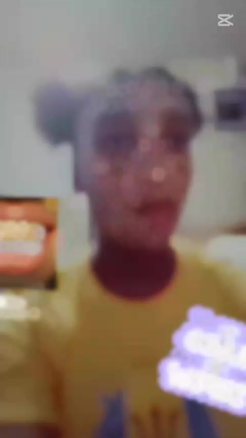@2pretty_arai🥴