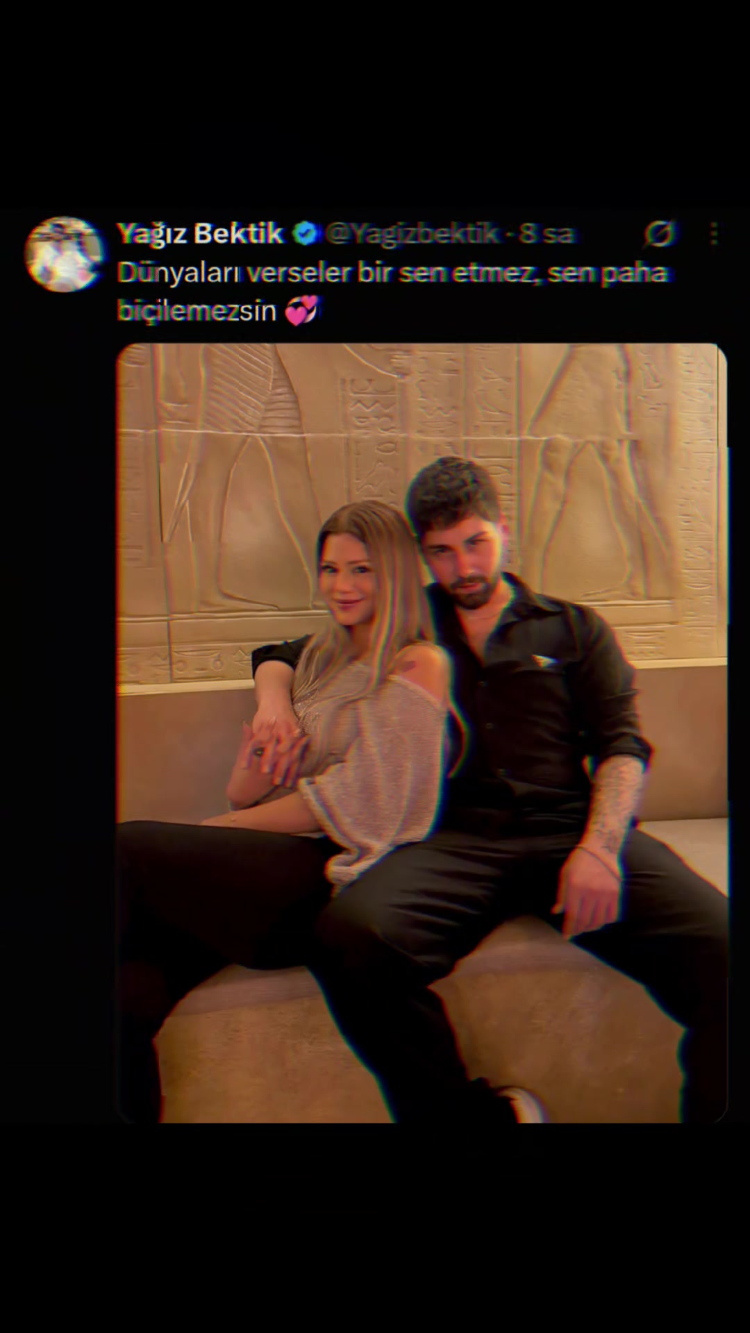 @CanYağ🤍
