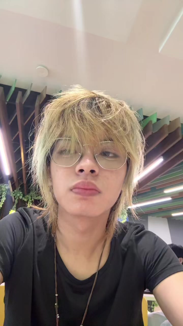 @fin