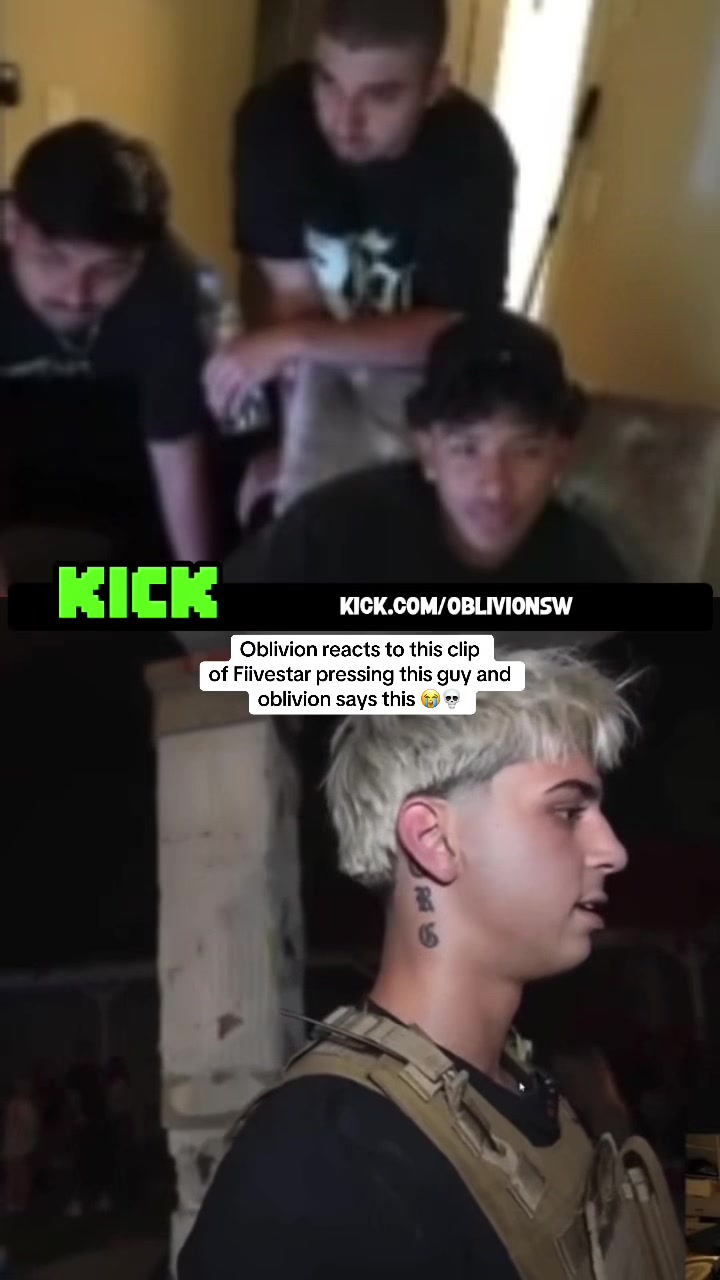 @DailyCliperrr