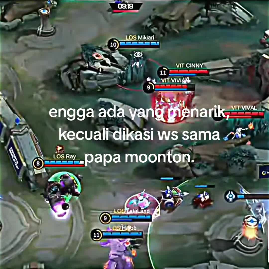 @Sakiii