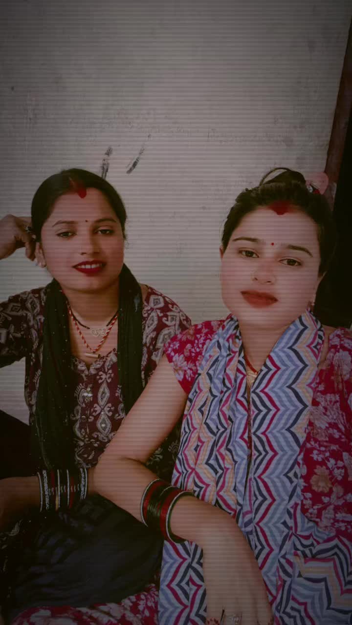 @🤞kalpana Singh 🤞