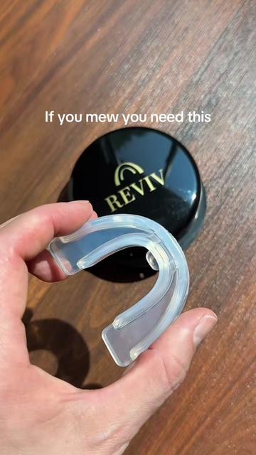 @craftycatfinds
