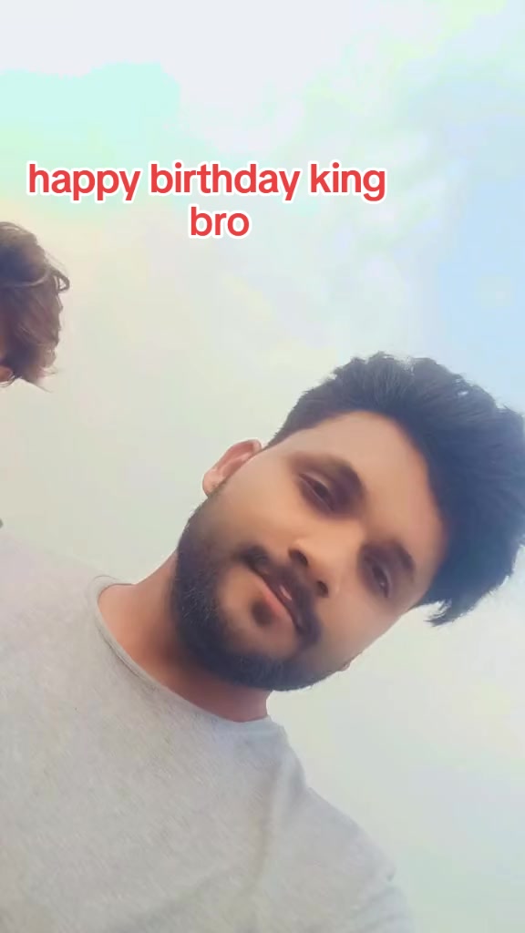 @Raju Bhai