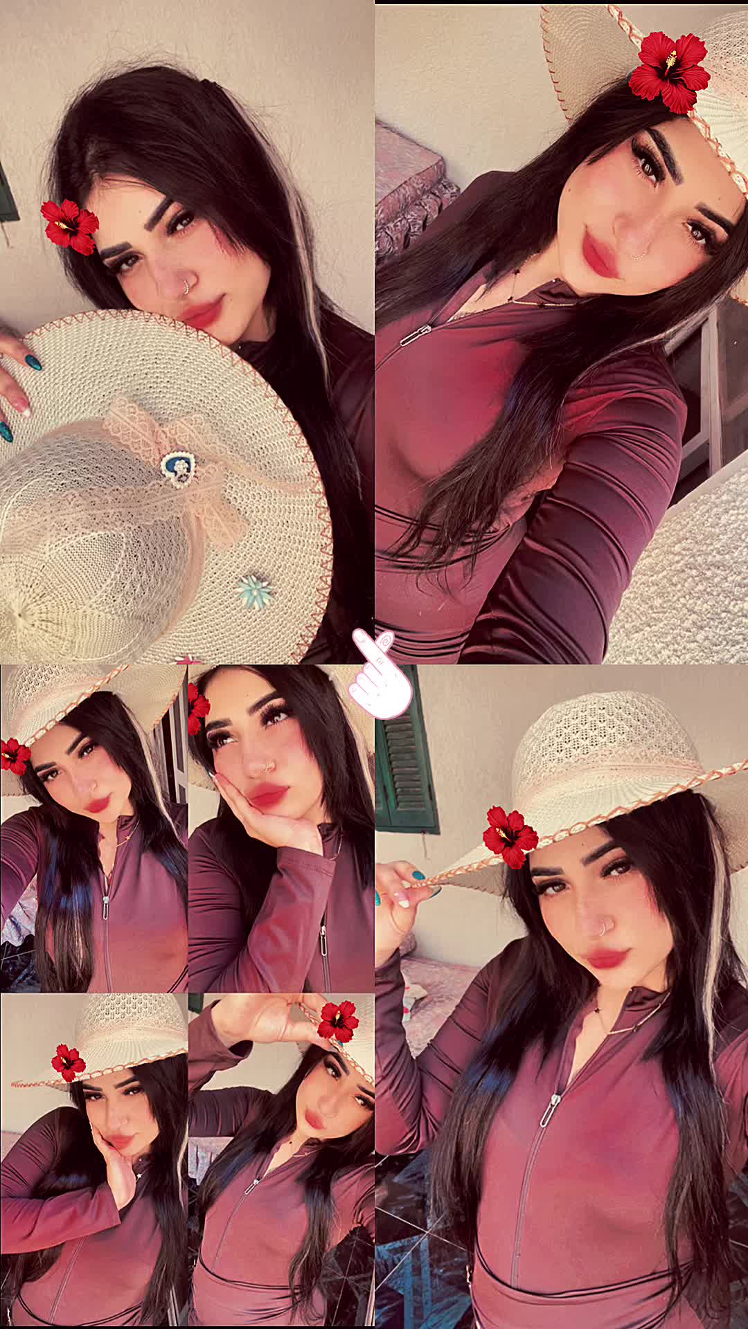 @Nour khalid ๐ฉท๐บ