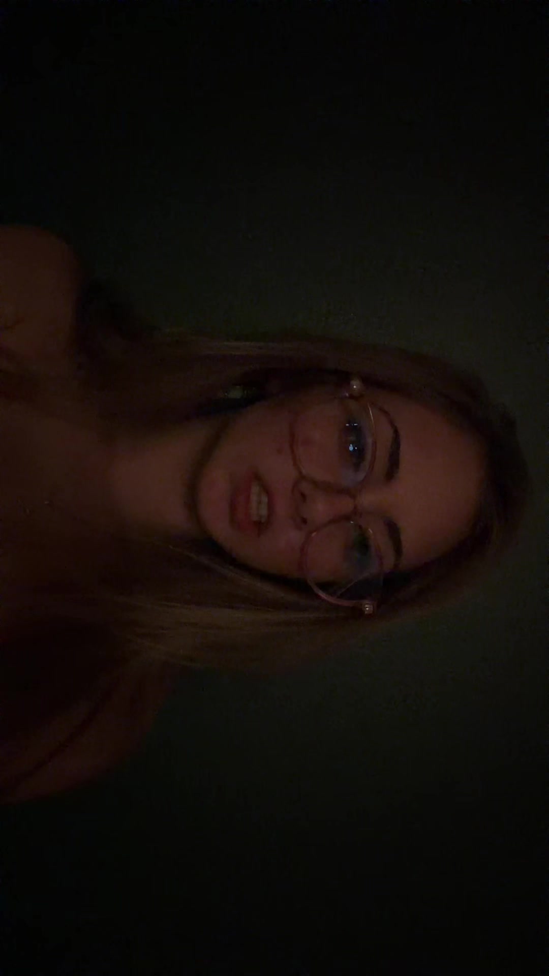 @choqlatemilk