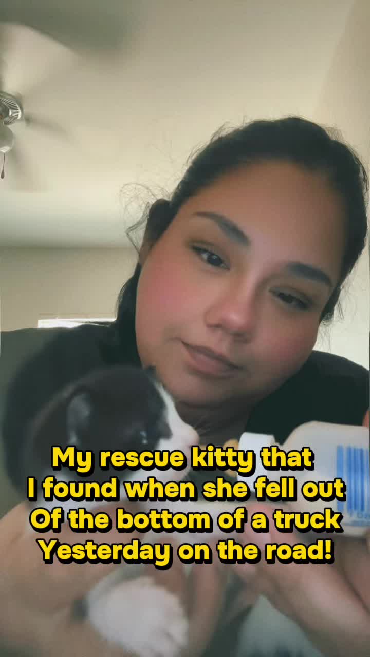 @Jennifer