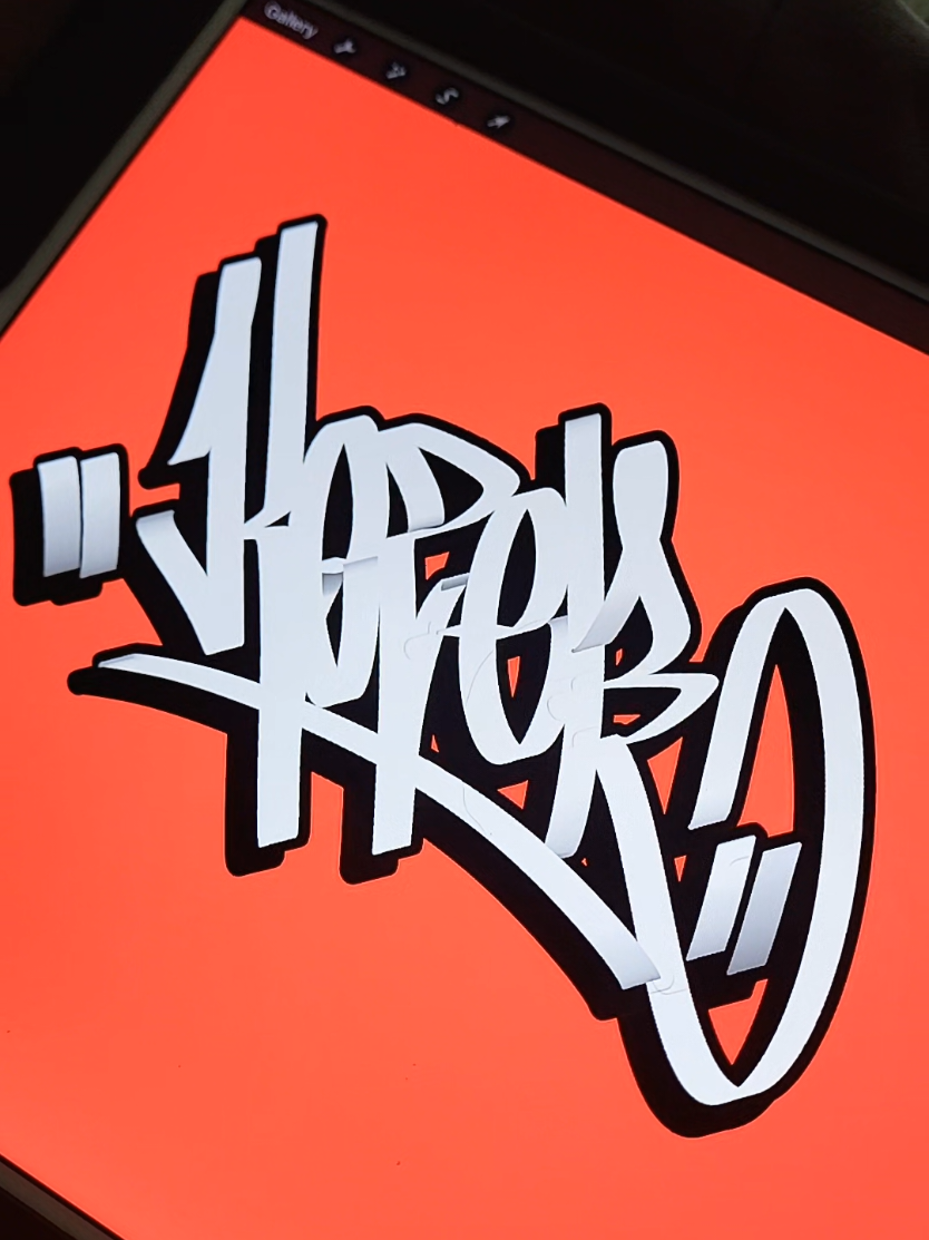 @Sour639k