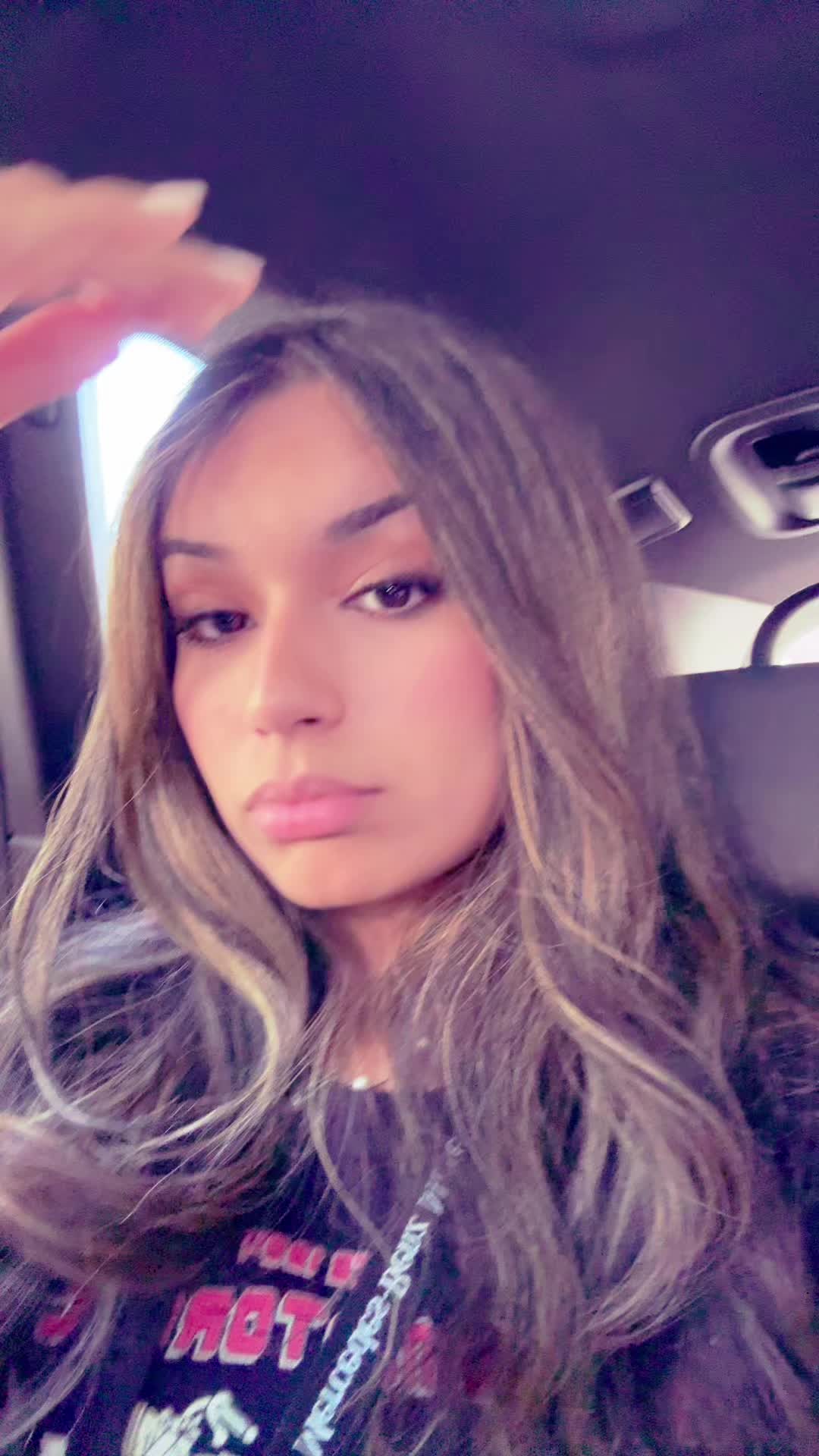 @s✮⋆˙