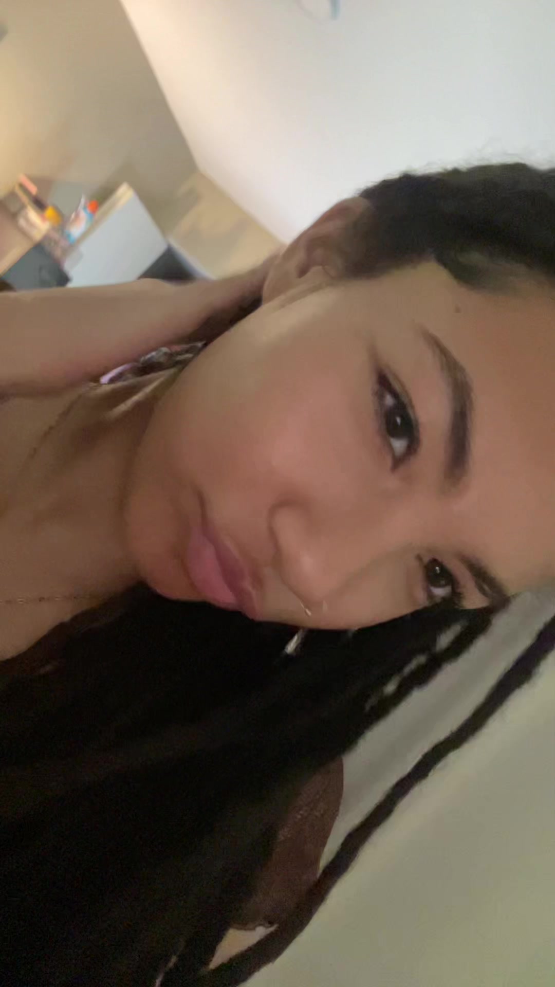 @Dejah🎀