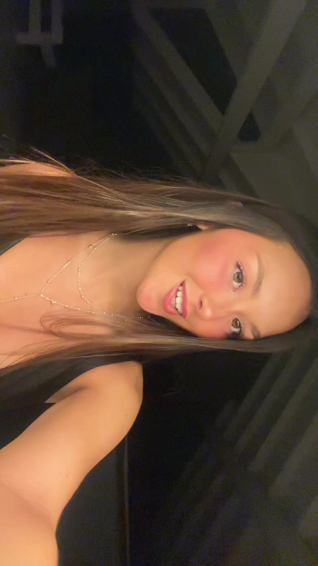 @Juliana