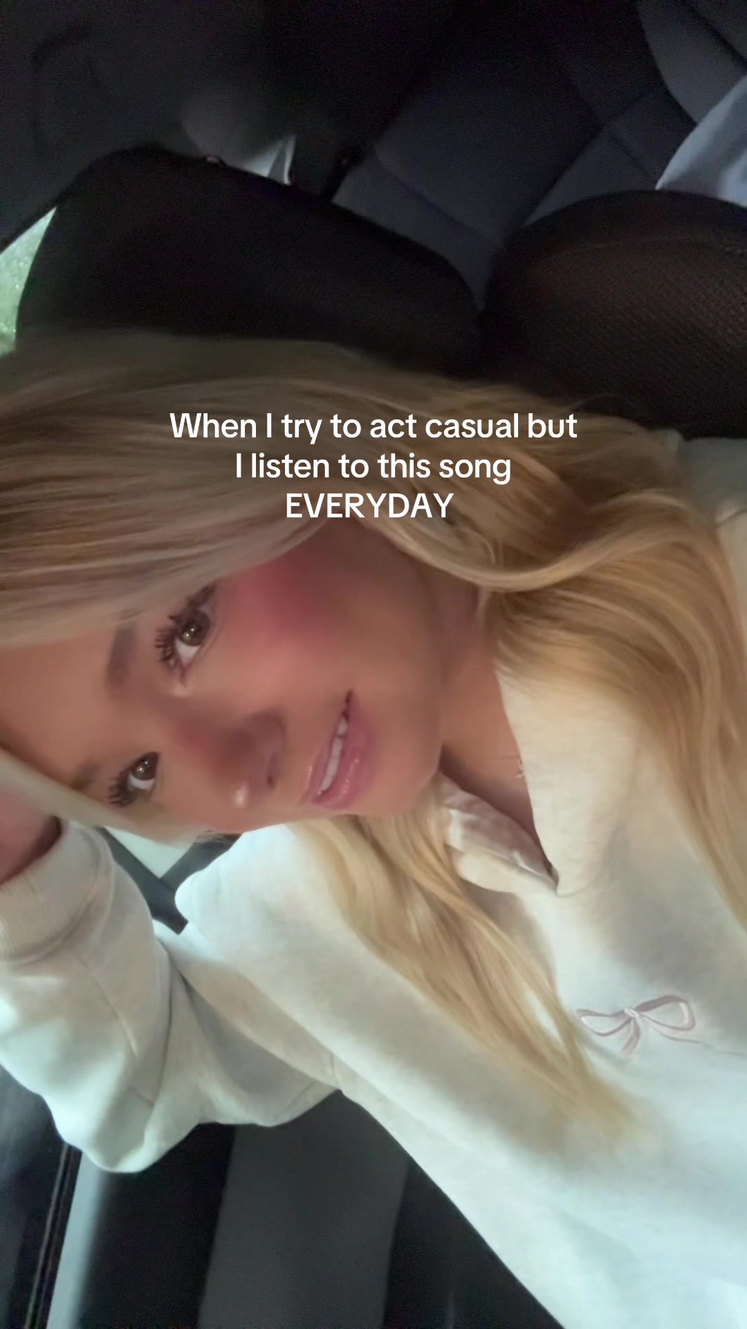 @spam