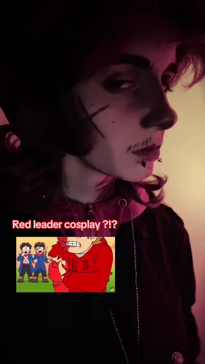 @Vic