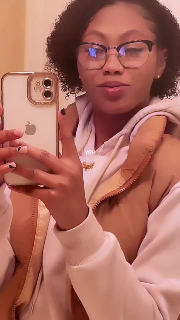 @𝐒𝐢𝐦𝐩𝐥𝐲𝐊𝐚𝐲𝐥𝐚🌸
