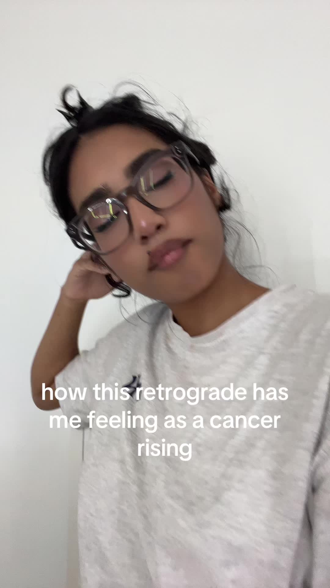 @MayaSjd