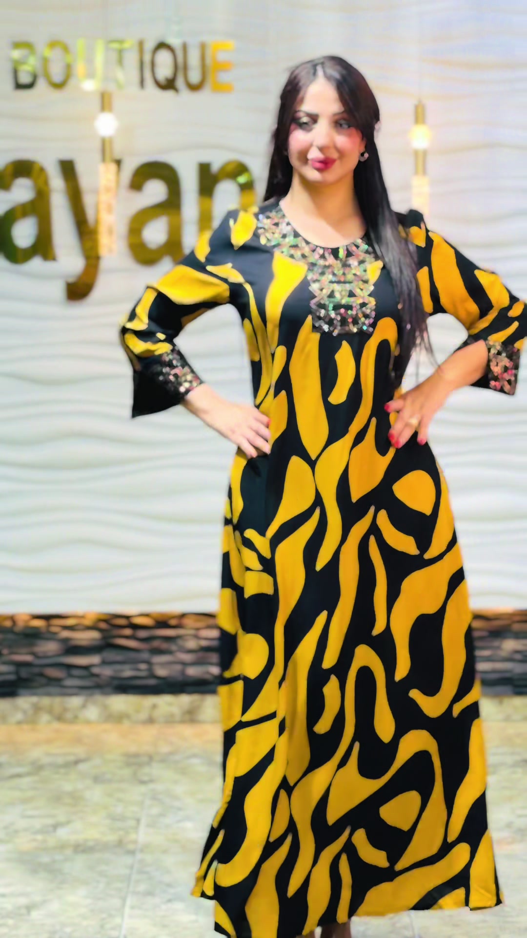 @Boutique rayane sofia ✅