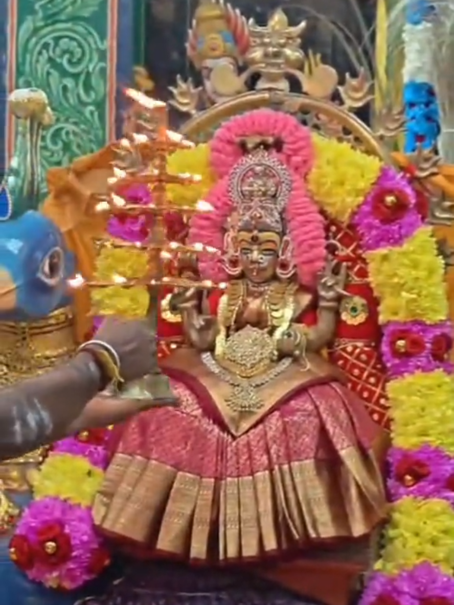 @Geetha Ji