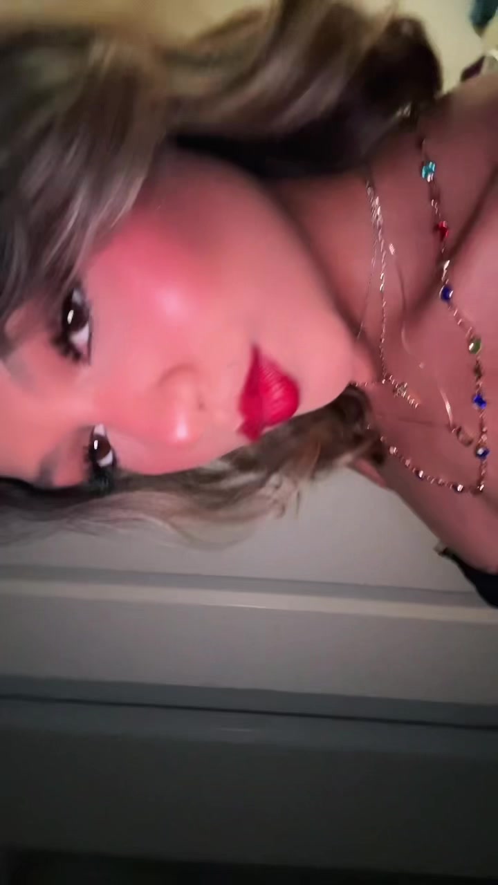 @Dayhh