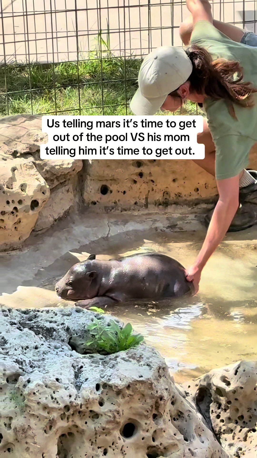 @TanganyikaWildlifePark
