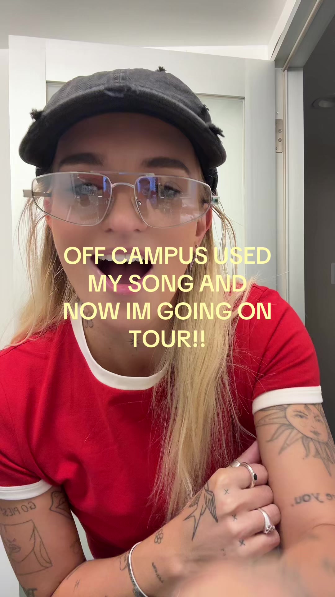 @G FLIP