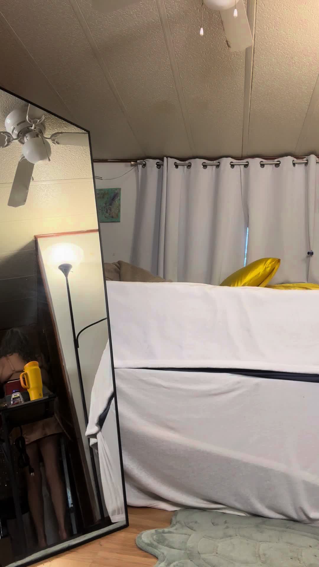 @Nordic Sensory Studio BTS